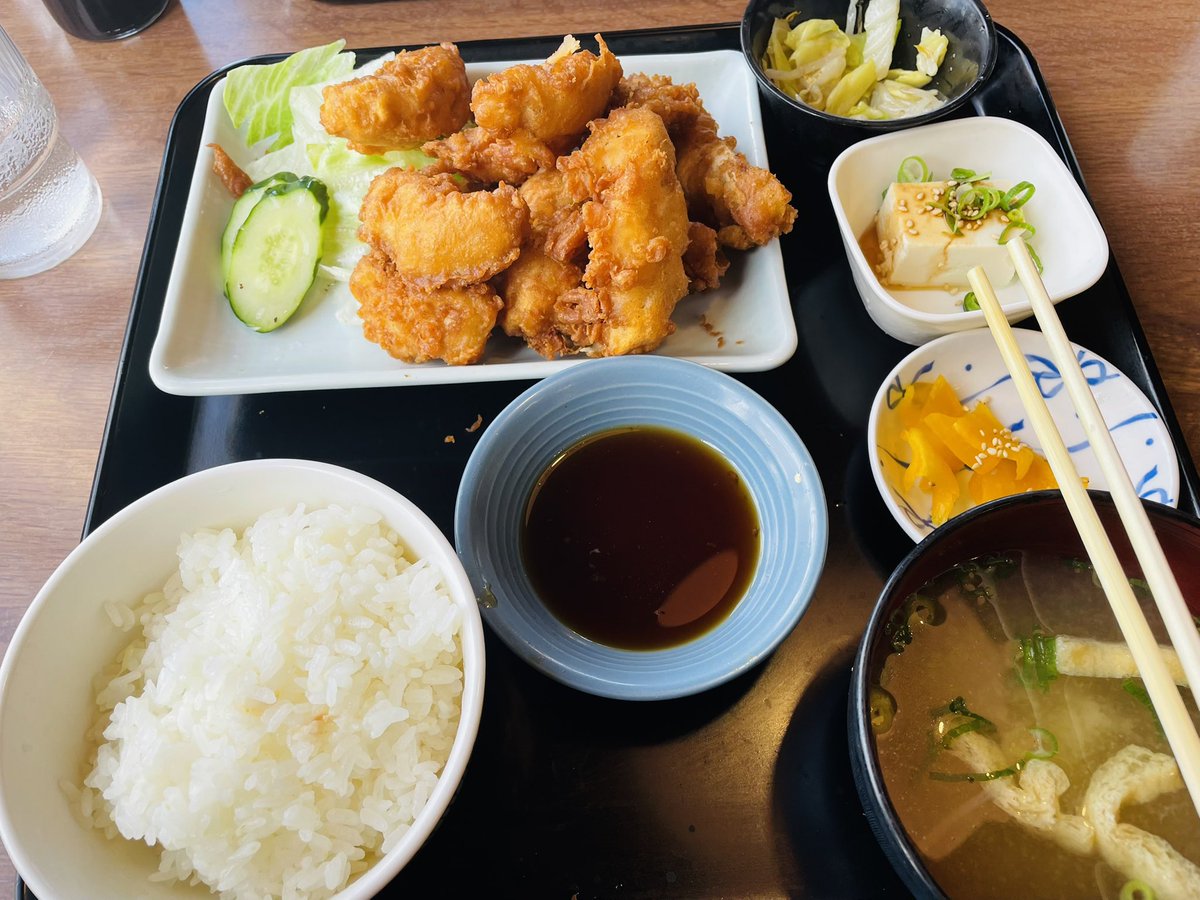 koichi_GSX-8S/R125 tweet media