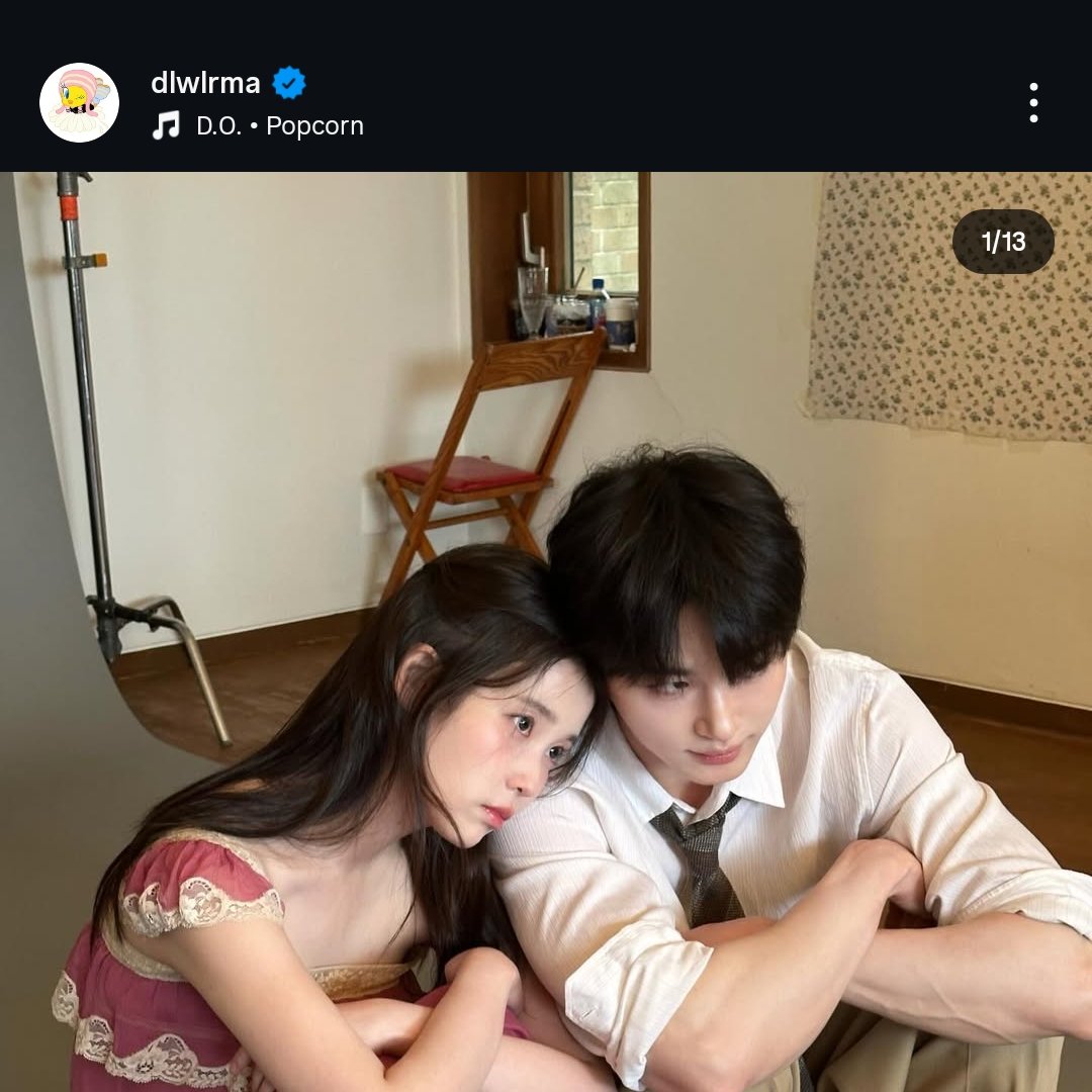 𝚛𝚢𝚜 🐥👑 ρєяꜰєᴄᴛ ᴄяσωη tweet media