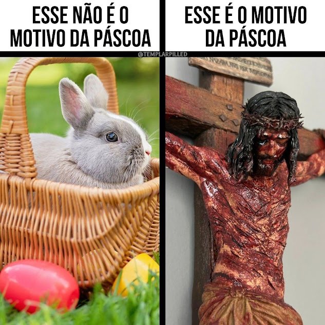 Neymar Não Vai Pra Copa Do Mundo tweet media