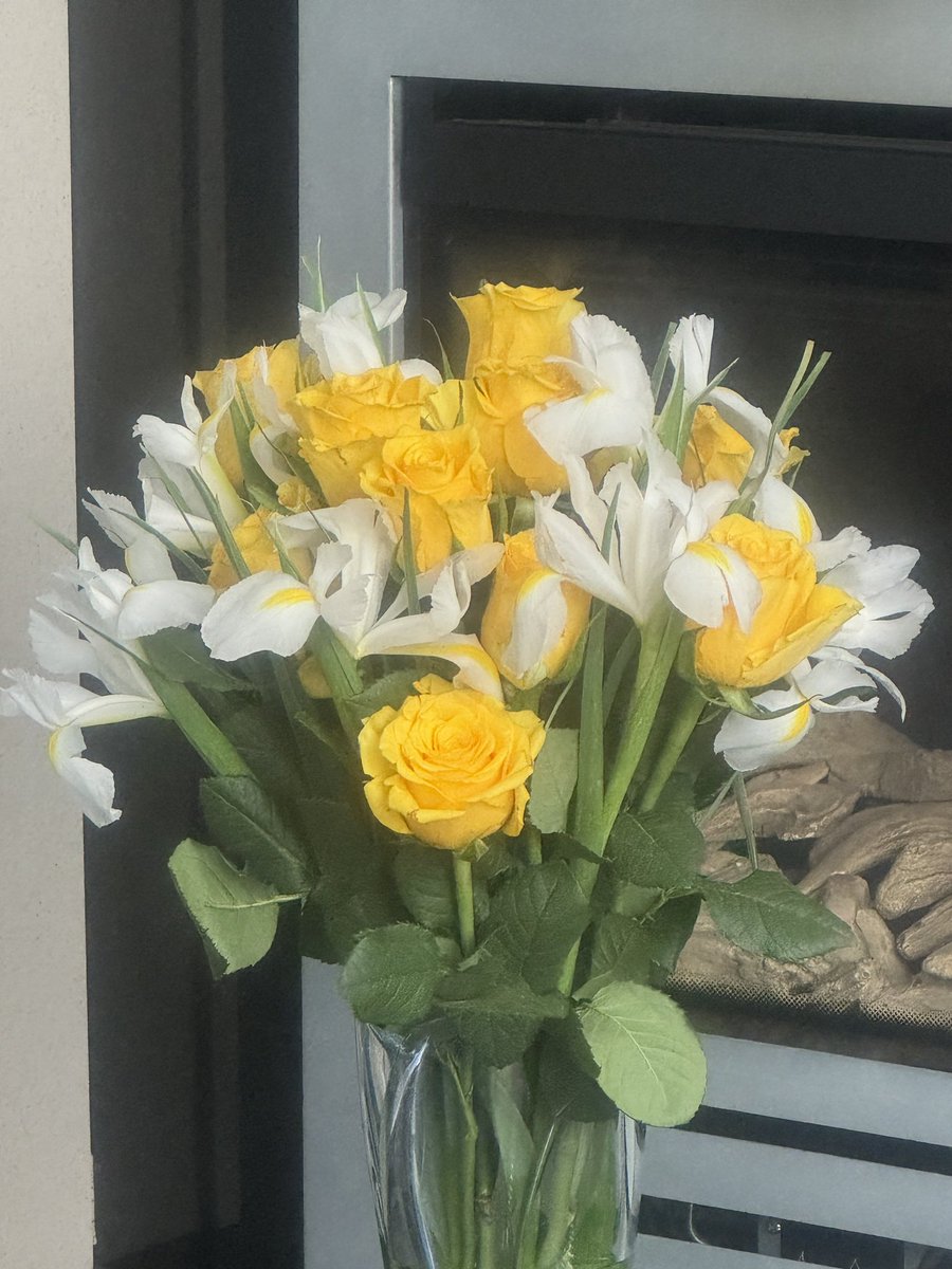 Dawn Williams tweet media