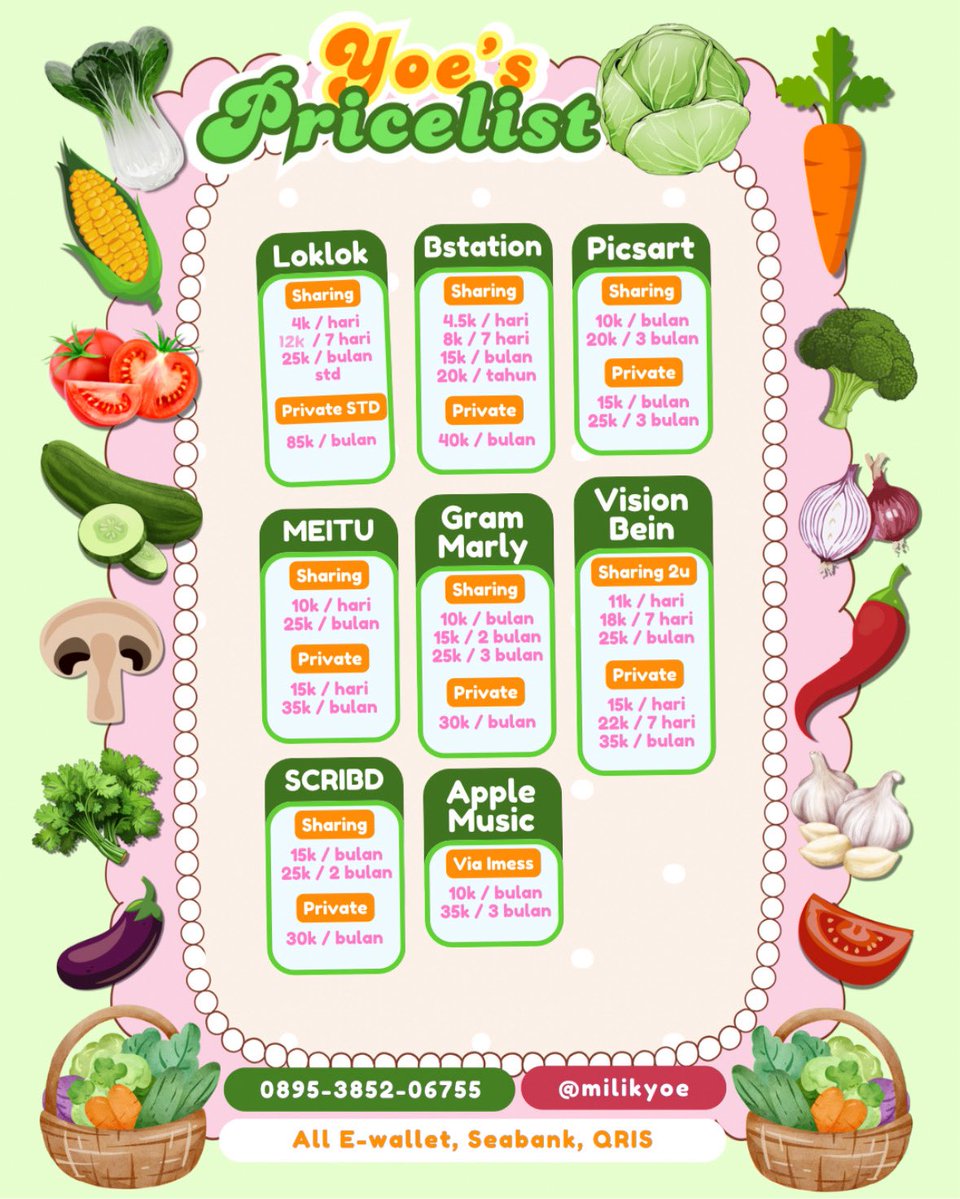 yoe backup tweet media