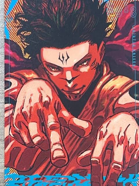 joey ˚.༄ 🐯🌷 tweet media