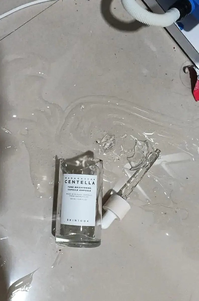 Dhanii🖤 tweet media