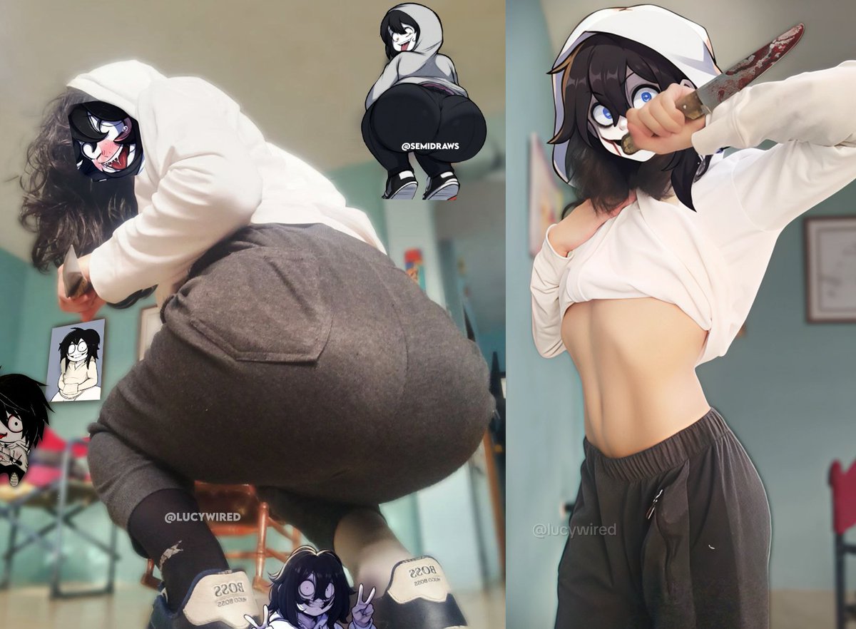 Bou 🇪🇸 tweet media