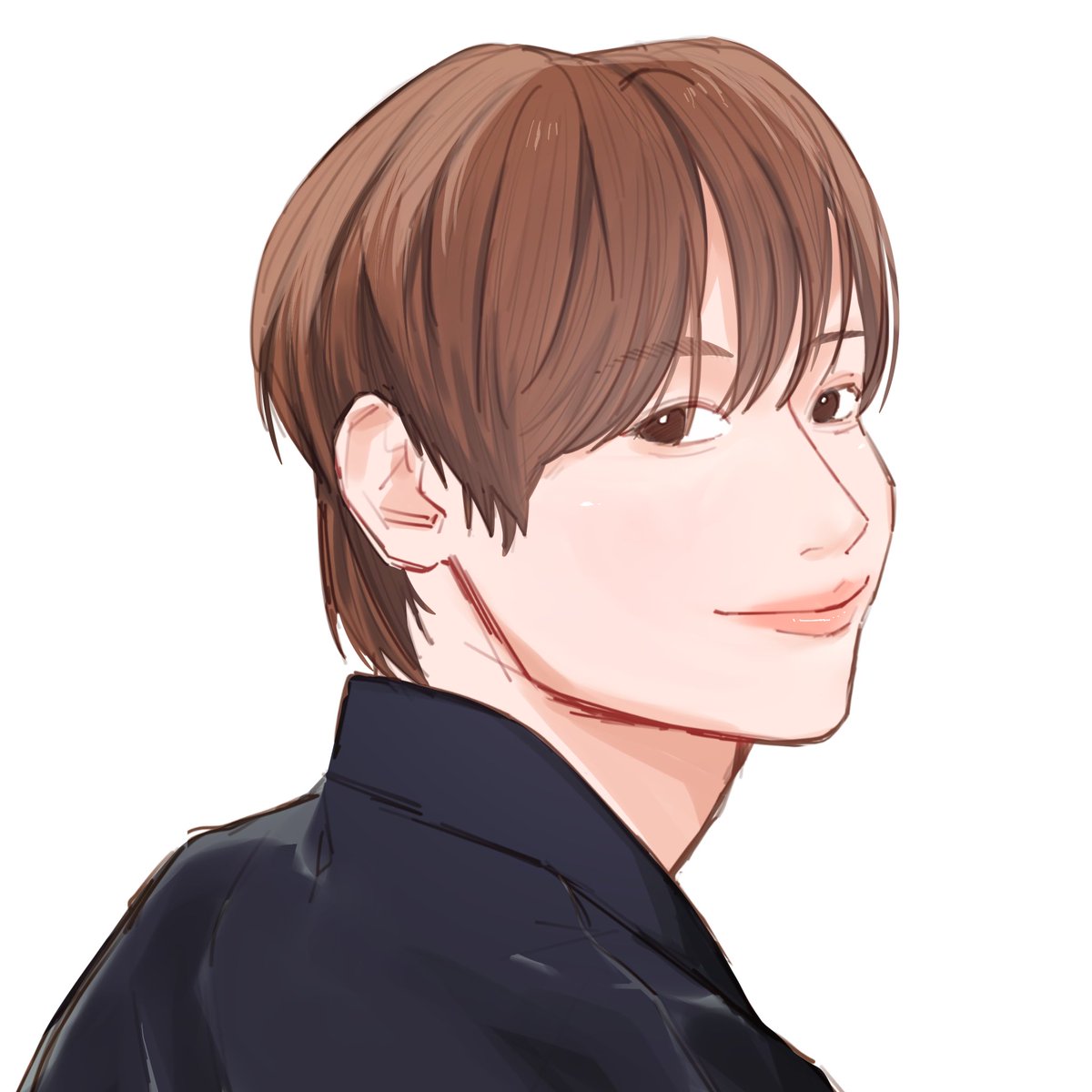 247__nico's tweet photo. 📷⟡.·
#sf9fanart
#인성 #INSEONG #インソン https://t.co/XWEczecckl
