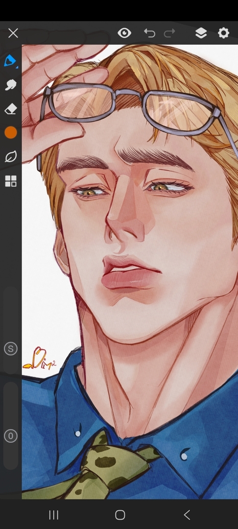 Artist’s Base tweet media