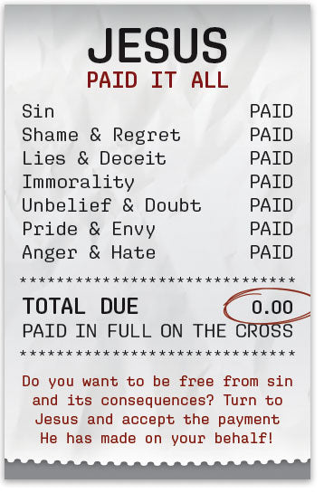 FAFO The First tweet media