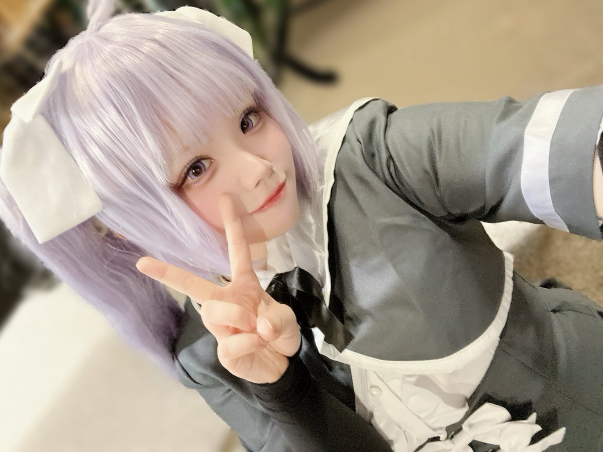 りみ🌸 tweet media