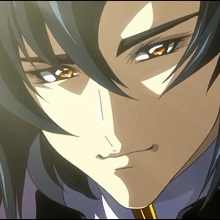 ゆうさくりん tweet media