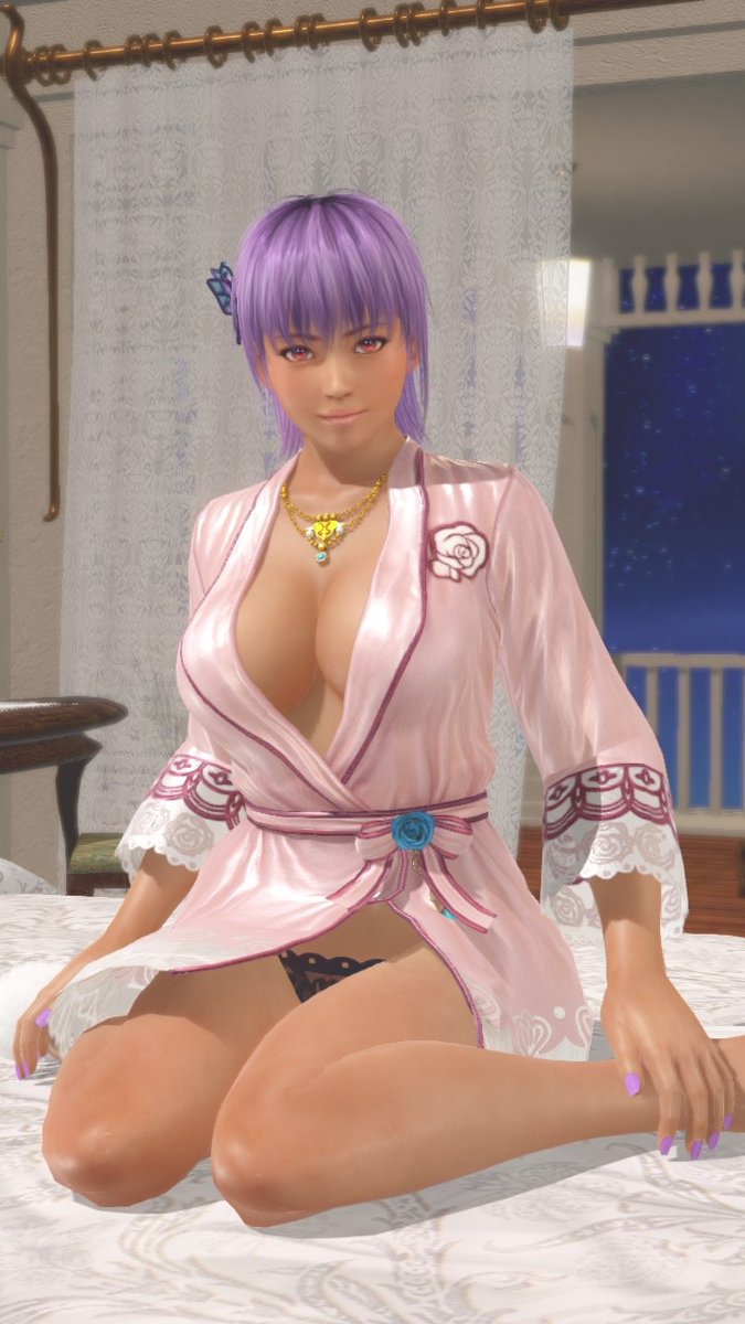 gagyobin 3 tweet media