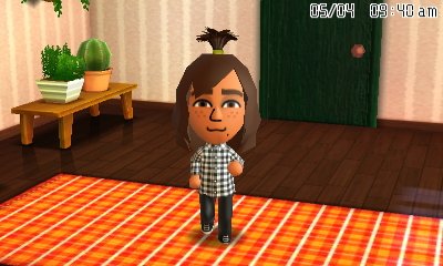 pebbs!! 🏀🍊 KELS N1 FAN .ᐟ.ᐟ tweet media