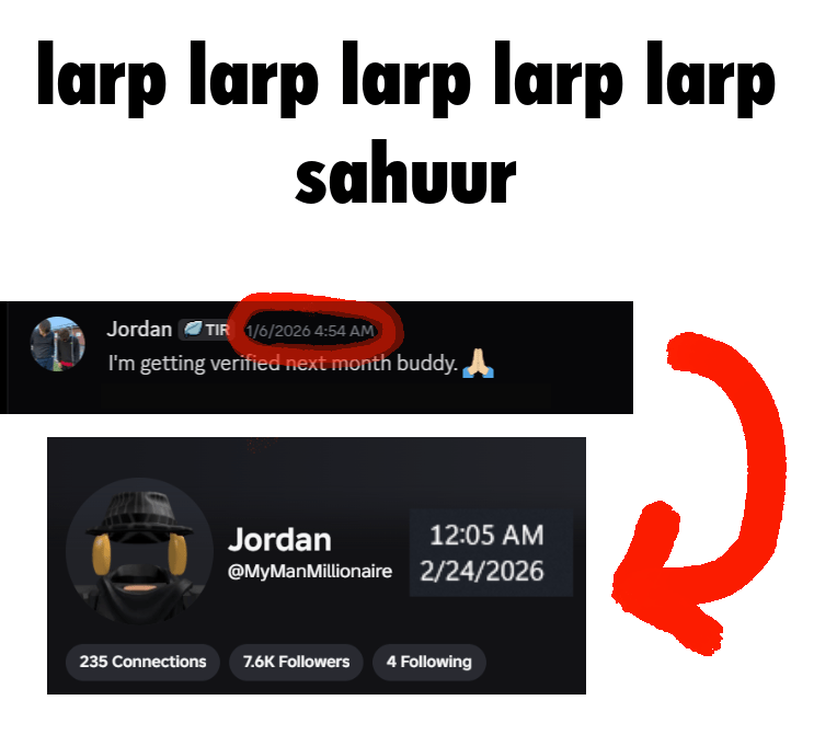 Kami tweet media