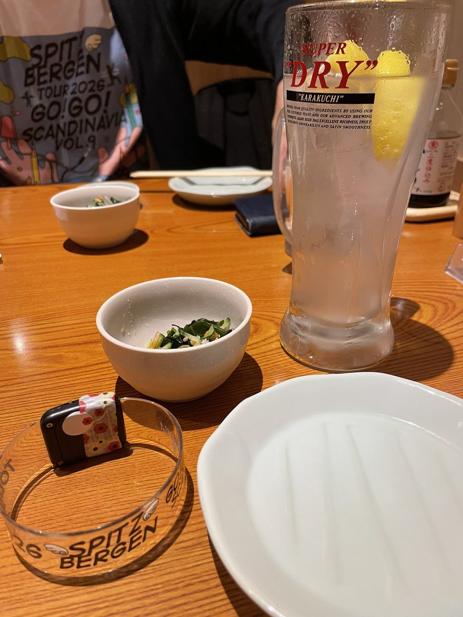 スピッツコピーバンド ひなた tweet media