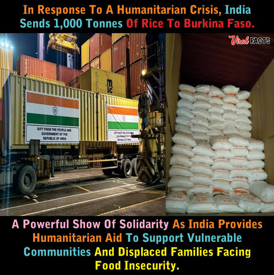 ImagineDragonsInHeaven tweet media