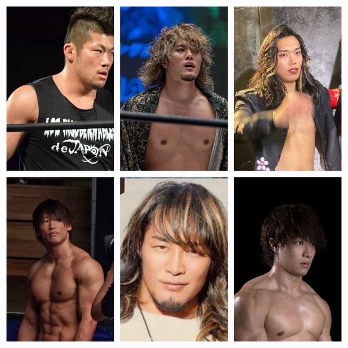 ¿ porqué  será  que me gustan tanto los hombres japoneses??...🤔😁🫶