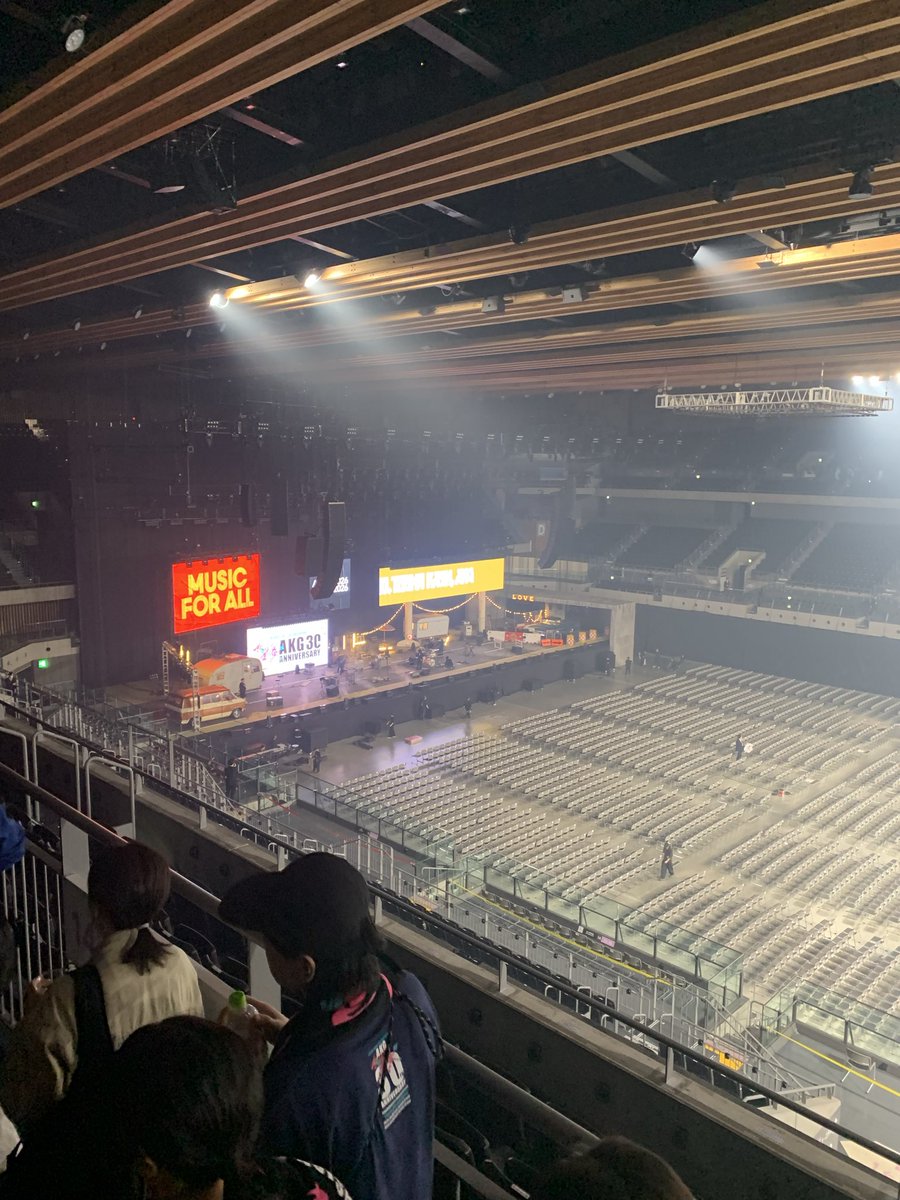 よっぴよ tweet media