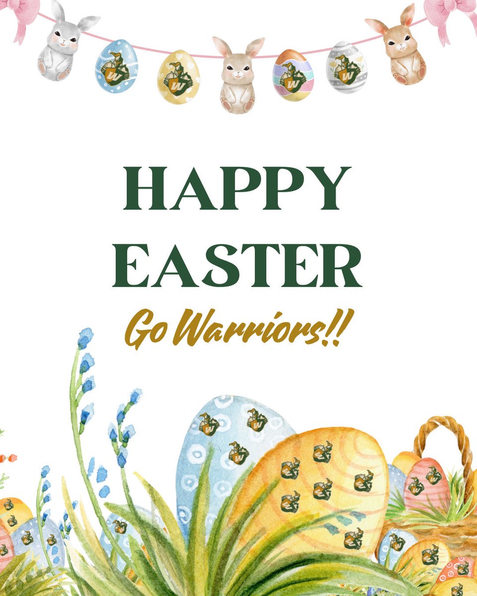 Webber Int'l University Football tweet media