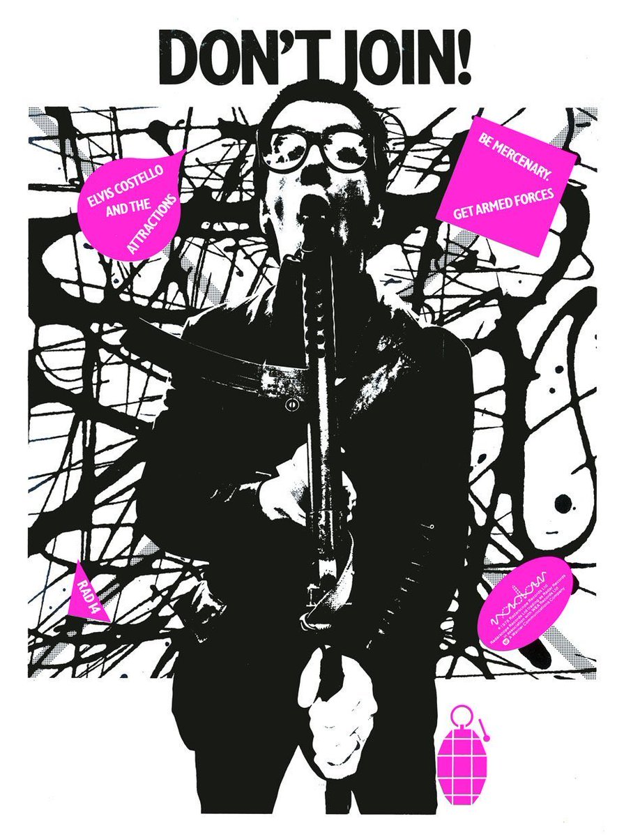 DJ Mini Mart tweet media