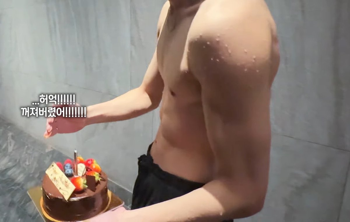 Base NCT WISH 🌠 tweet media