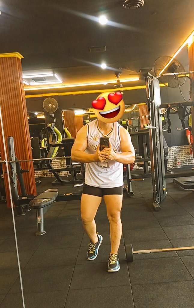 Dika Andi tweet media