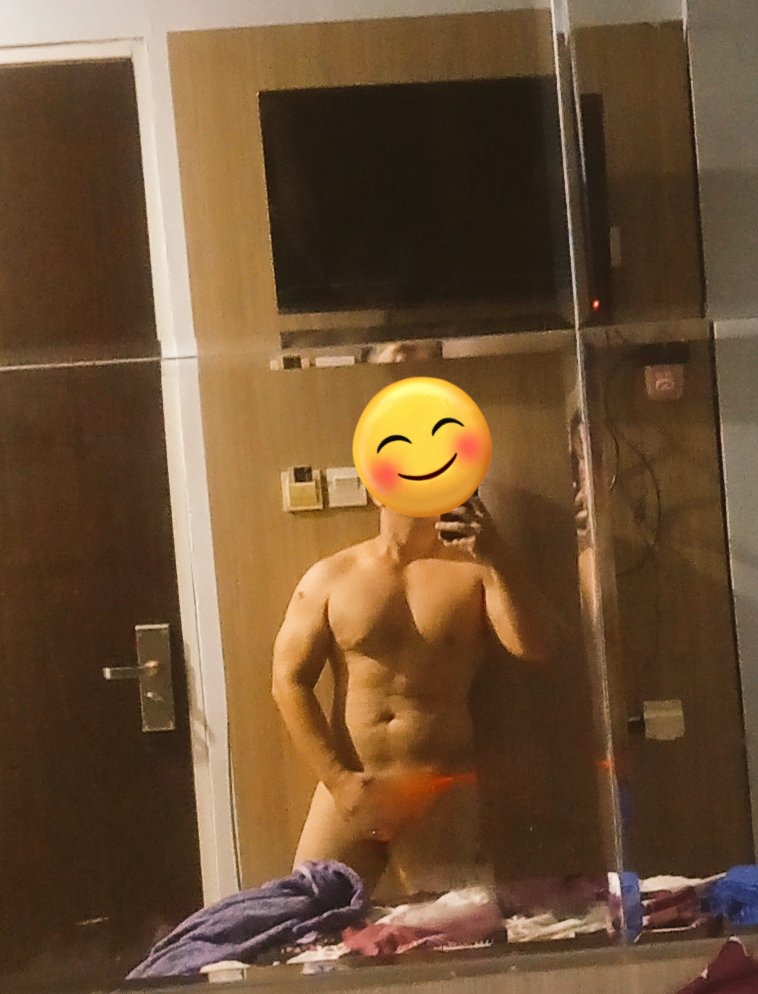 Dika Andi tweet media