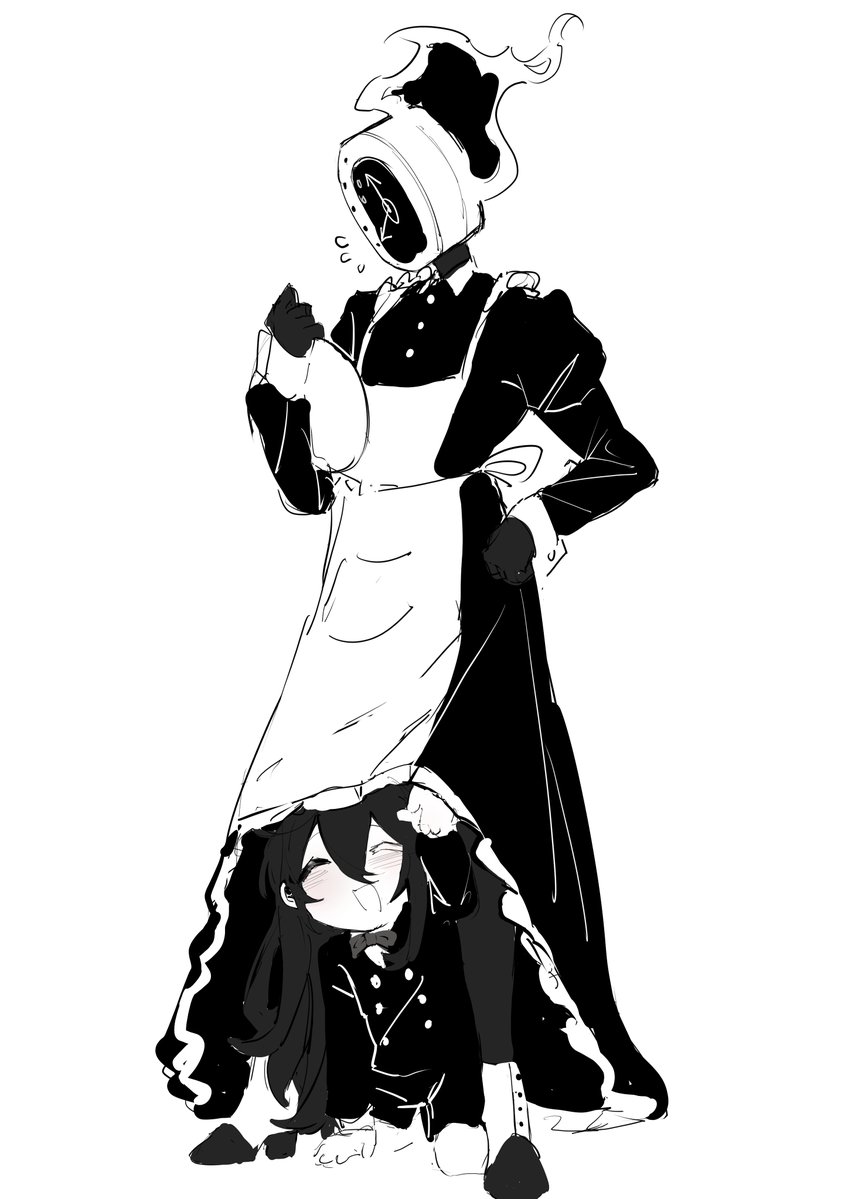 NarrowGate🚪 tweet media