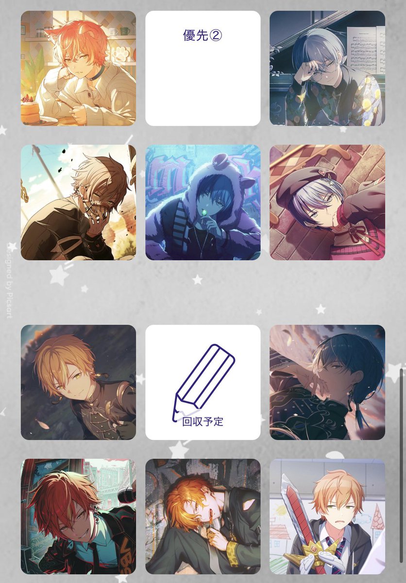 ふとん tweet media