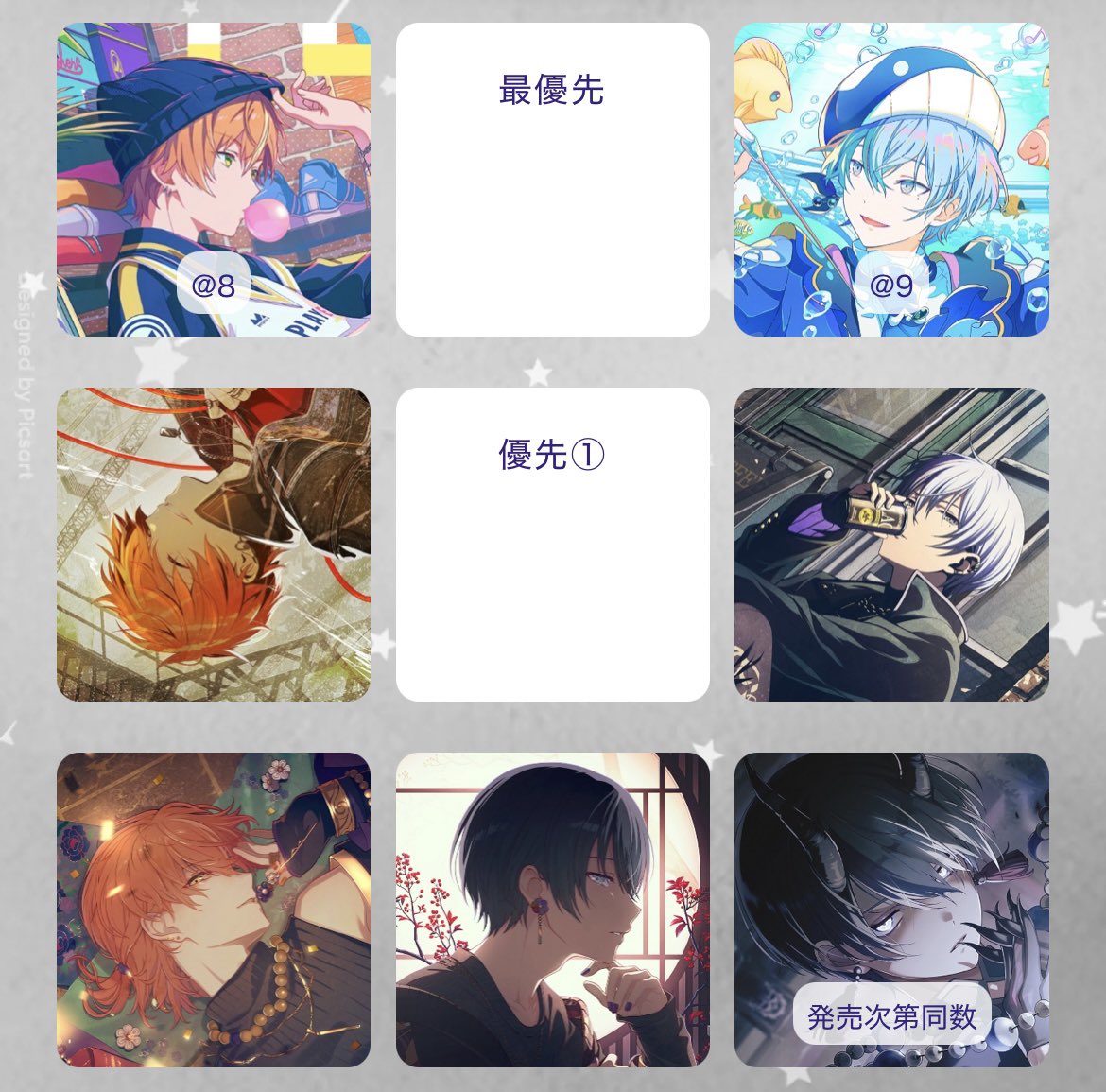 ふとん tweet media