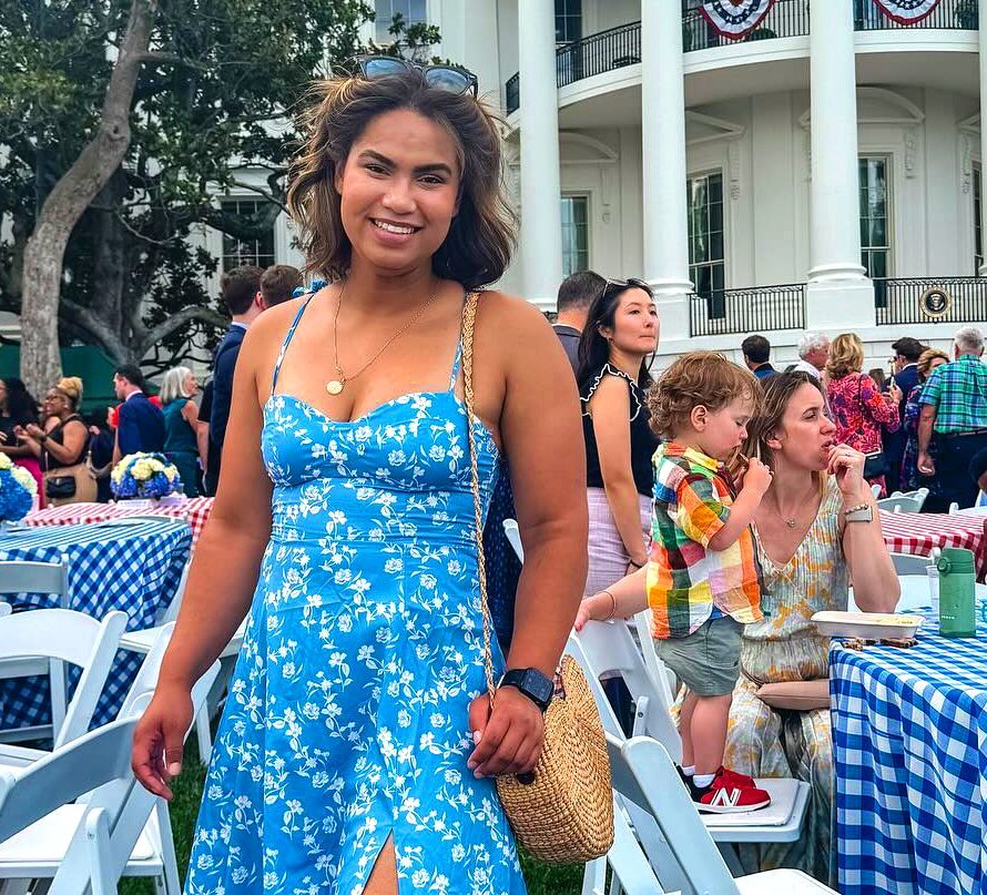 Joel Gilbert tweet media