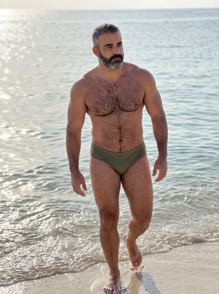 Felipe Lobo tweet media