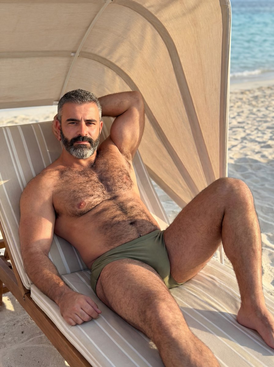 Felipe Lobo tweet media