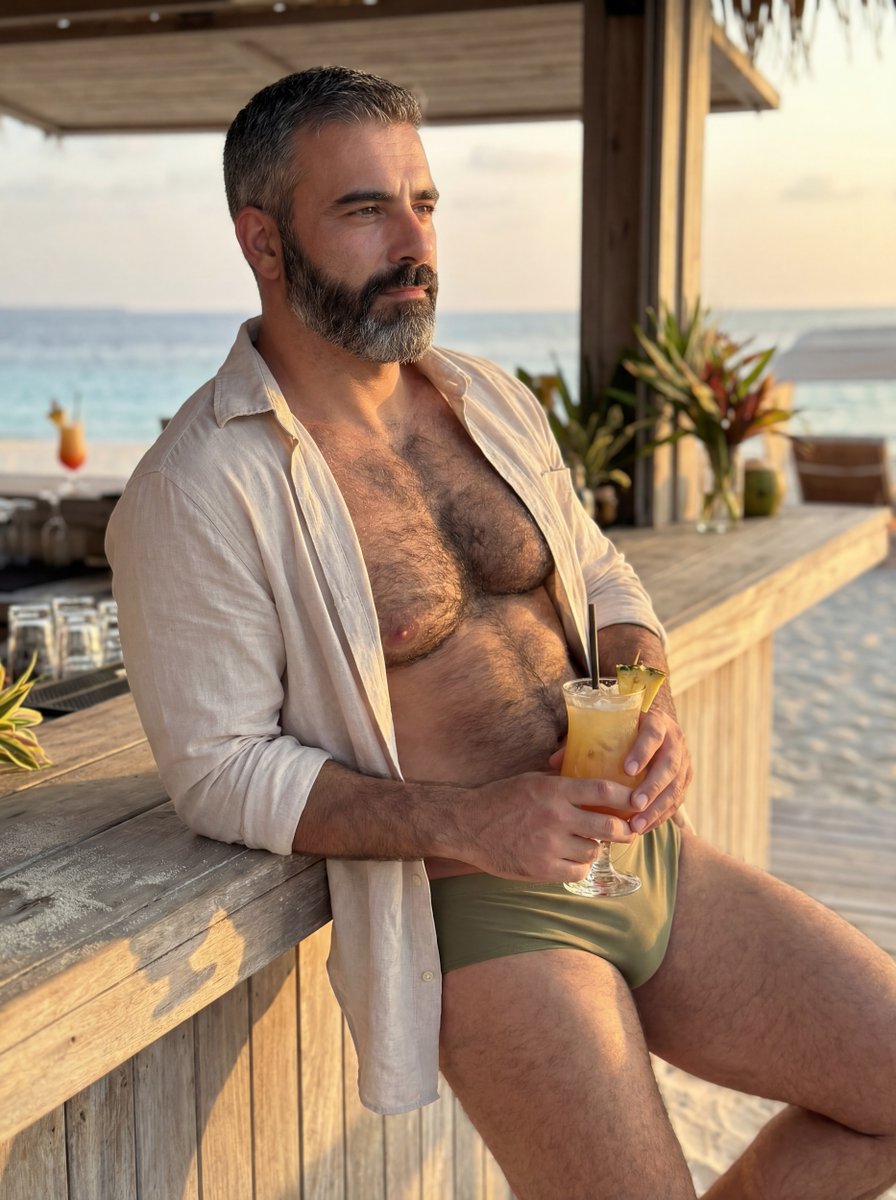 Felipe Lobo tweet media