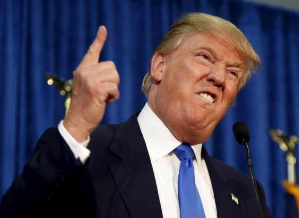 lt col temmuz tweet media