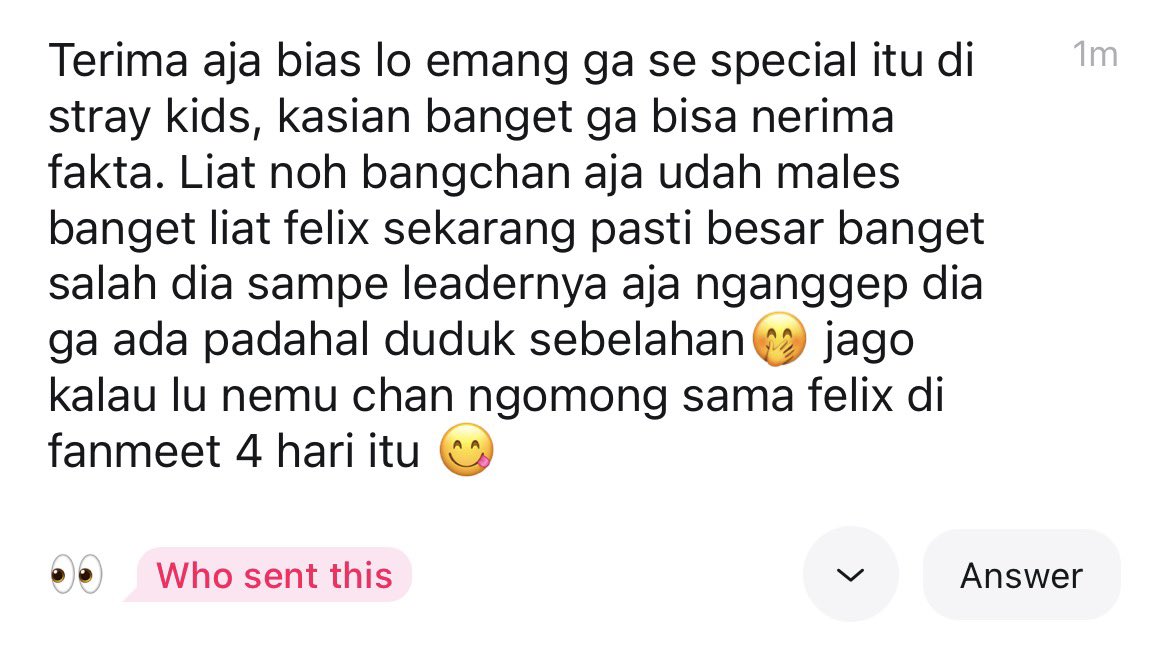 𝙜𝙞𝙚𝙣𝙖 tweet media