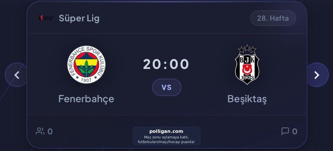 no context beşiktaş tweet media