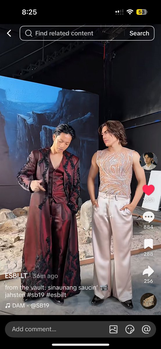 Sir Tres tweet media