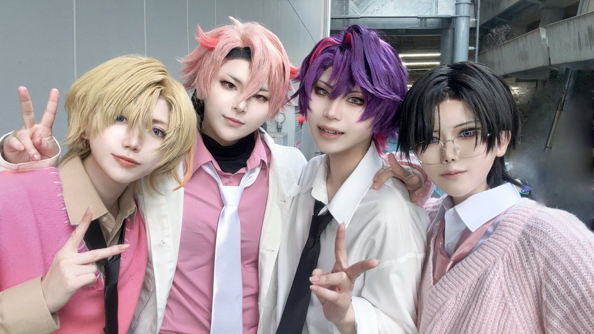 𝕊𝕦𝕘𝕒𝕪𝕒 tweet media