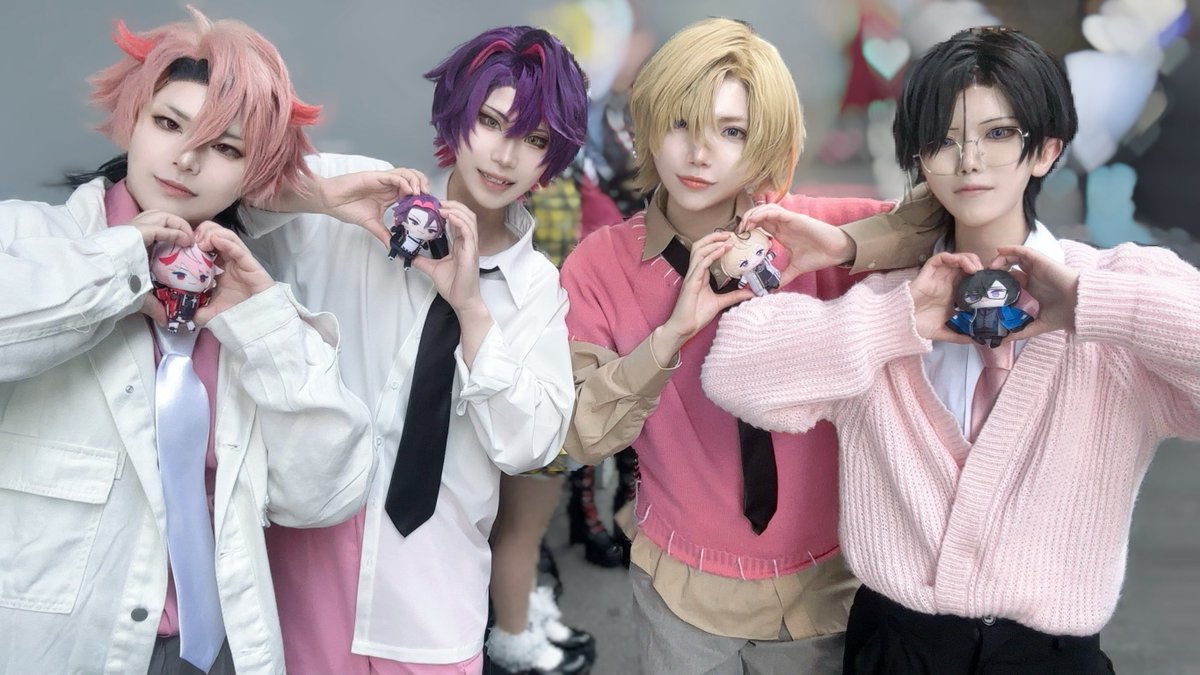 𝕊𝕦𝕘𝕒𝕪𝕒 tweet media