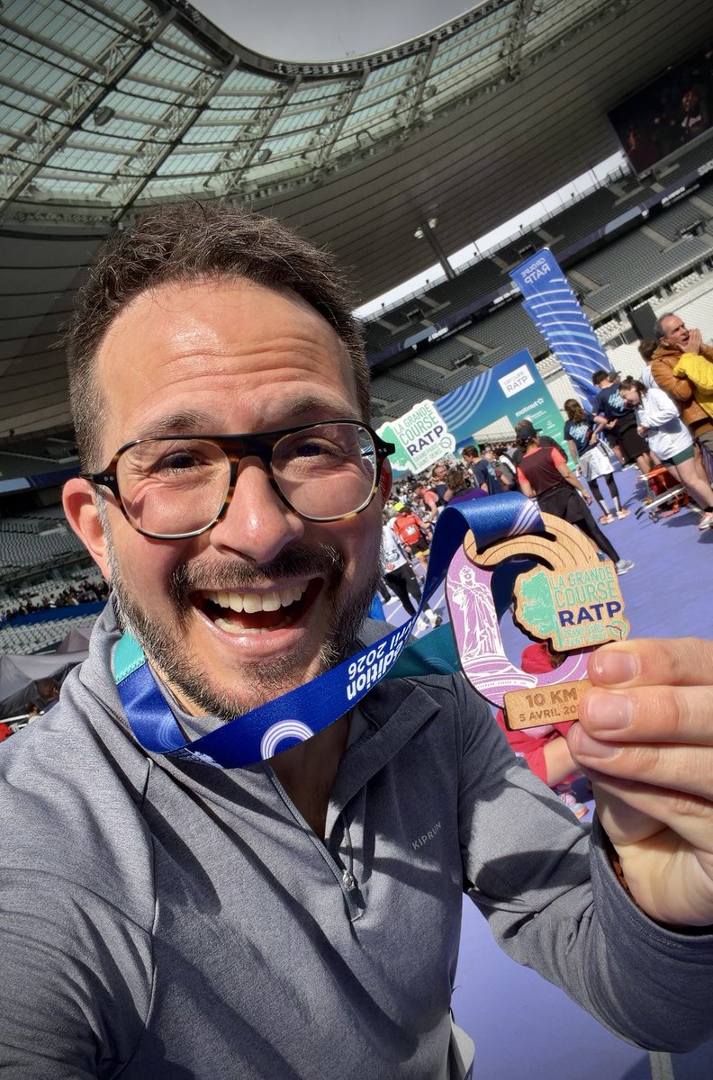 Julien Chièze tweet media