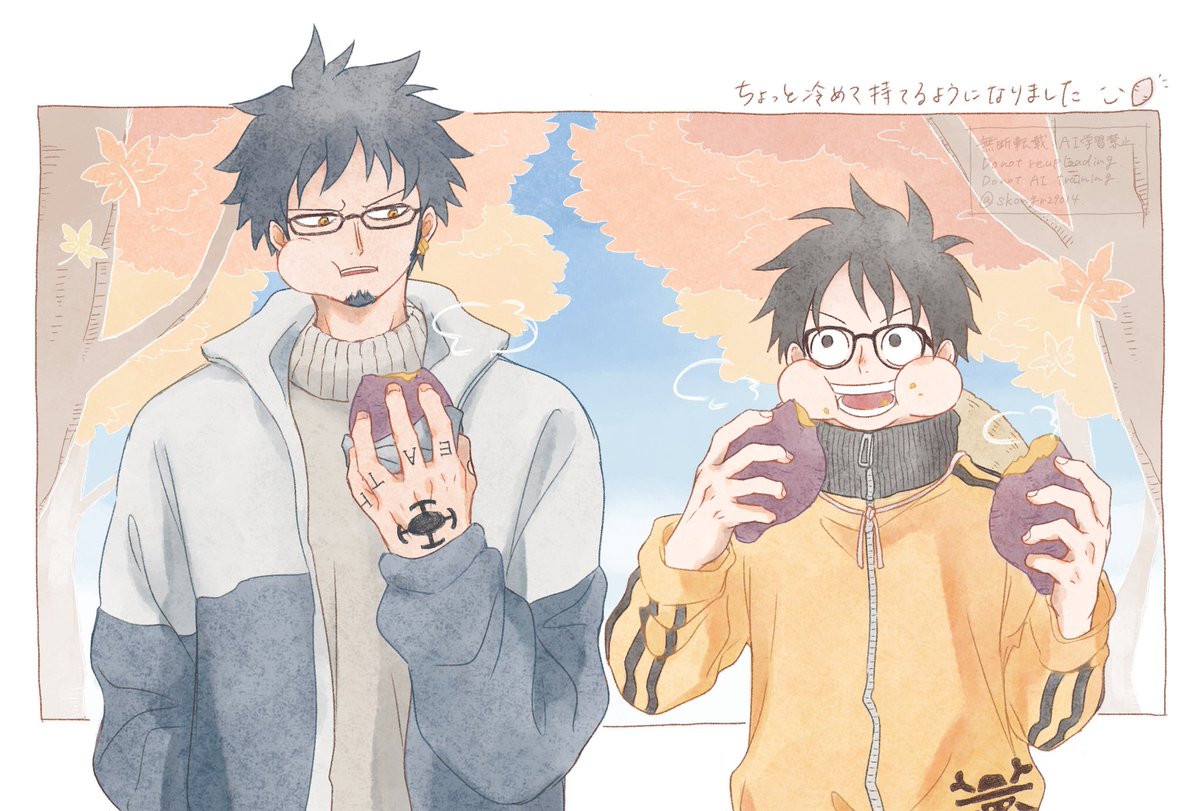 nima (@dollimies) / Posts / X