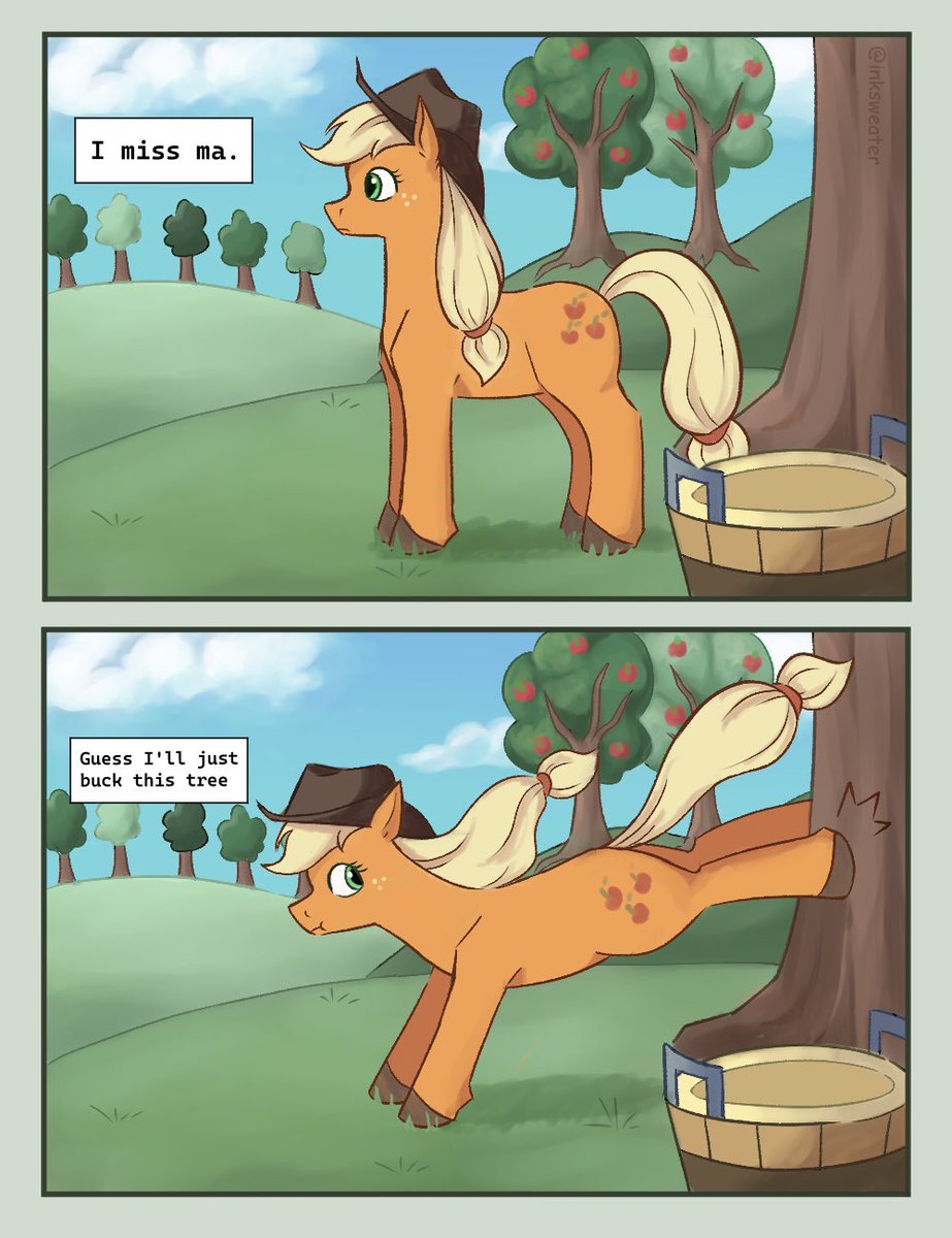 🖋️🦑 tweet media