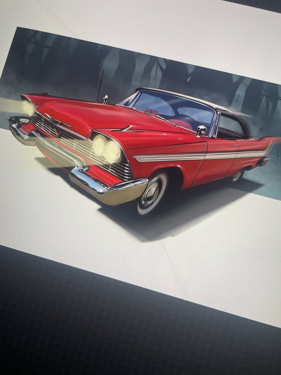 Tokyo Sexwhale tweet media