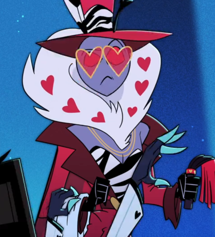 🦋Daily Valentino🦋 (@_JustValentino_) / Posts / X