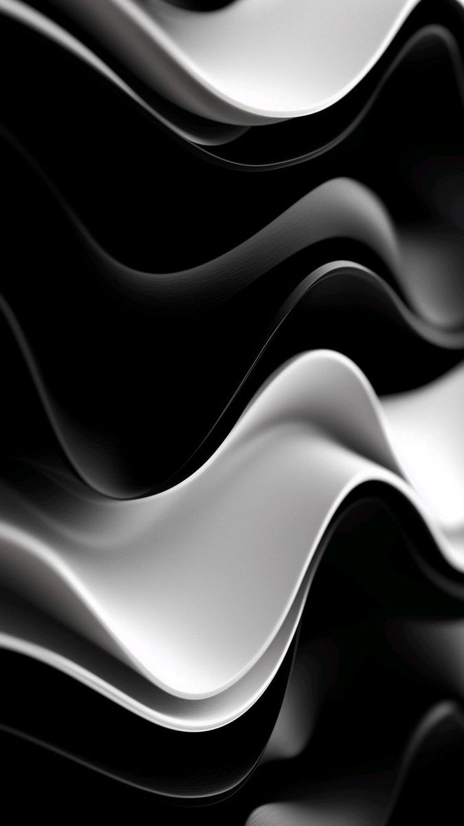 Blackwallp24526's tweet photo. Your lock screen deserves better π€π¨
Abstract black designs with depth, shadows & smooth textures.
Download now π
https://t.co/U4EU2eDWRt
#LockScreenGoals #AbstractBlack #DarkTheme #AMOLEDWallpaper #Trending https://t.co/k84gjXqjKL