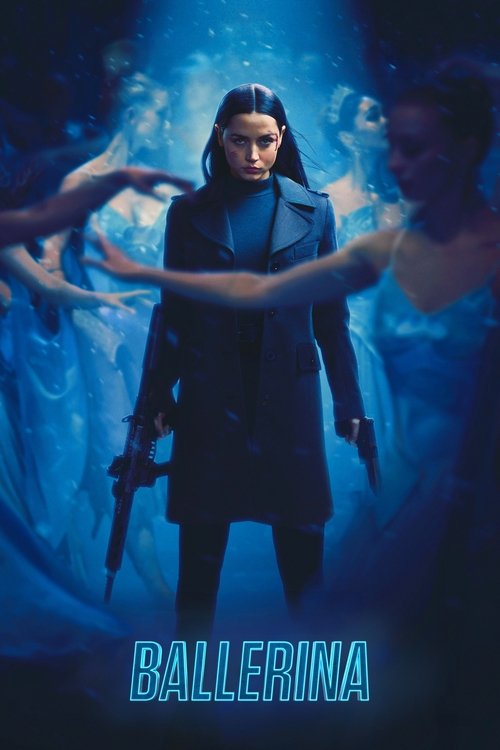 Weekly #MovieChallenge tweet media