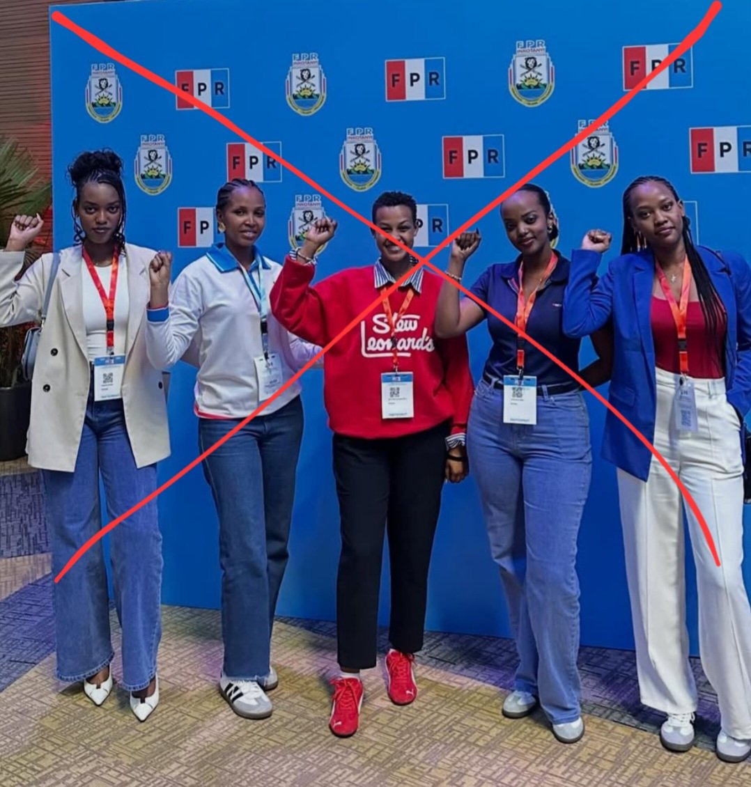 Freedom fighter tweet media