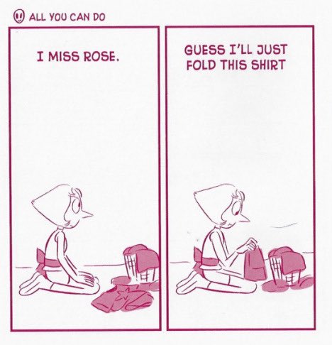 🖋️🦑 tweet media