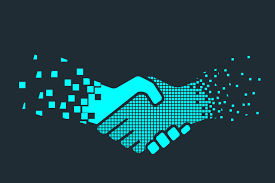 bcon_global's tweet photo. Still receiving payments through intermediaries? 🤔
Tired of dealing with withdrawals, freezes, and endless checks? 😤

It’s time for a better way 🚀

Accept crypto payments direct to your wallet with Bcon — no custody, no middlemen, full control 🔐💸
$BTC $ETH $BNB $SOL $TRX https://t.co/jc1sOs3Q7D