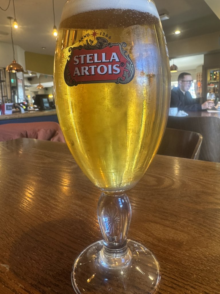 💙Wend💖 tweet media