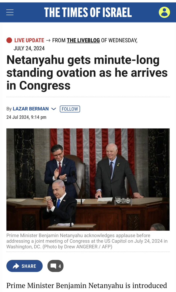 You’re an idiot. 
The only reason a rescue was necessary is because Trump is conducting an illegal and unconstitutional war in defense of genocide, pedophilia, and the Zionist dreams of Israeli conquest of its Islamic neighbors

Eat a dick. This has nothing to do with the Left or